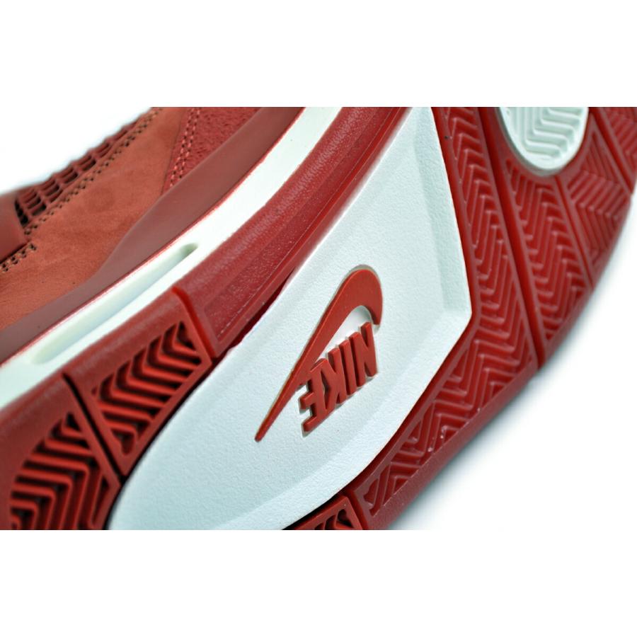 エア ジョーダン 4 ナイキ エアジョーダン レトロ OG SP ナイジェル