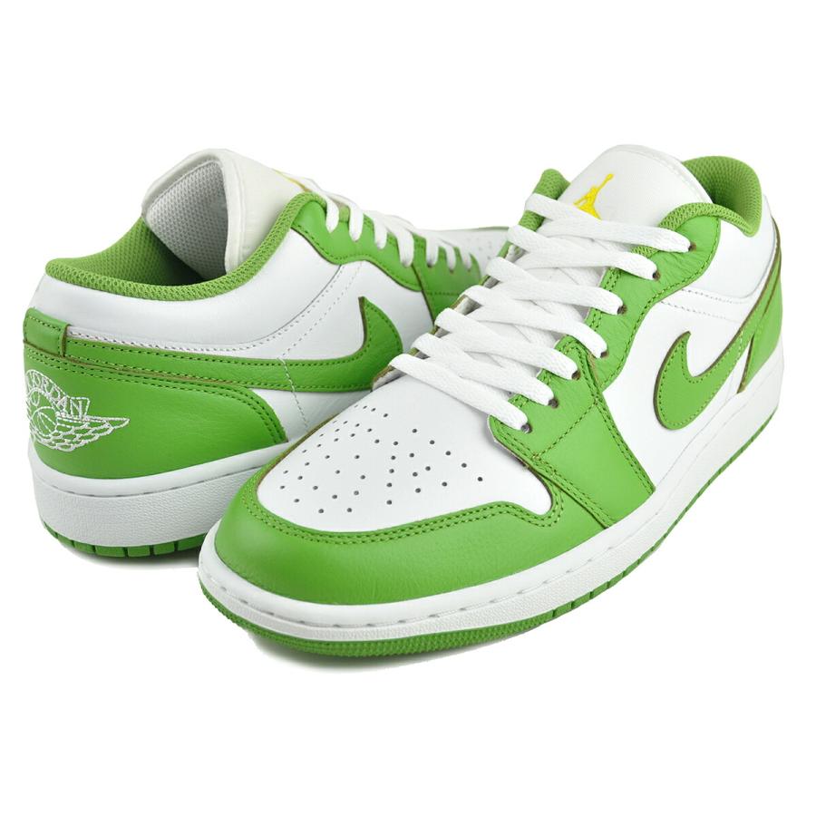 エア ジョーダン 1 ナイキ エアジョーダン ロー SE NIKE AIR エア ジョーダン 1 ナイキ エアジョーダン ロー SE NIKE AIR