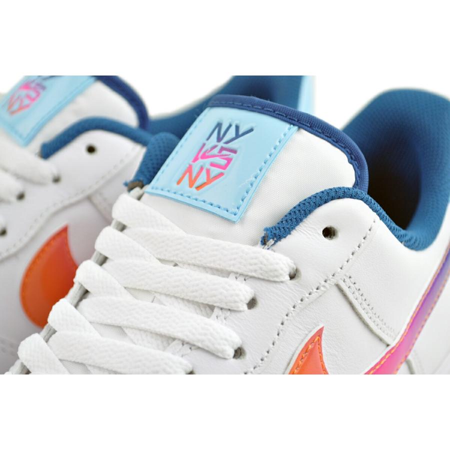 NIKE ナイキ エアフォース 1 07 プレミアム AIR FORCE PREMIUM NIKE ナイキ エアフォース 1 07 プレミアム AIR FORCE PREMIUM