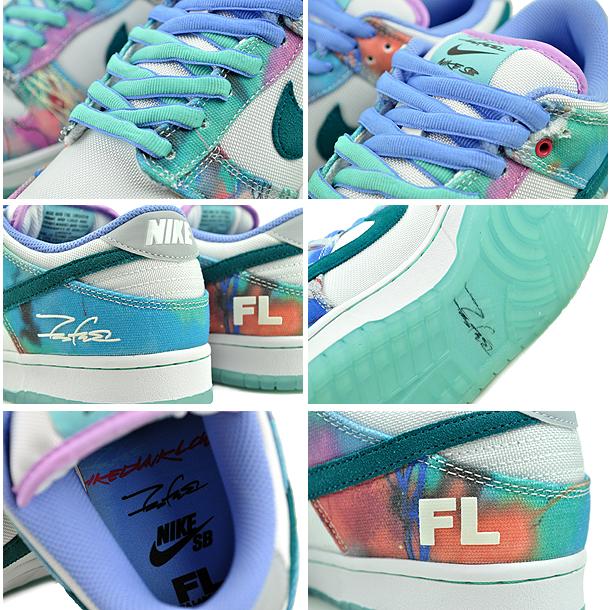 Nike SB ナイキ スケートボーディング ダンク ロー プロ Nike SB ナイキ スケートボーディング ダンク ロー プロ