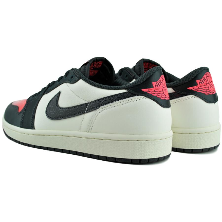 エア ジョーダン 1 ナイキ レトロ ロー パリ サンジェルマン NIKE AIR