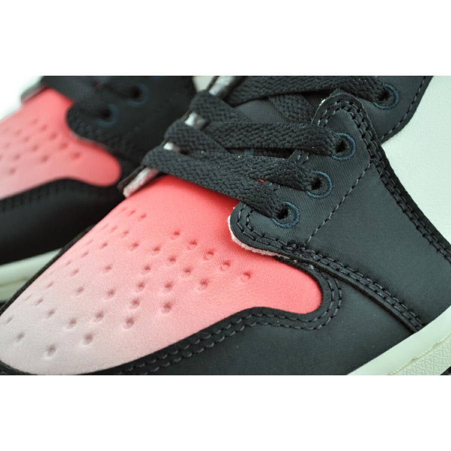 エア ジョーダン 1 ナイキ レトロ ロー パリ サンジェルマン NIKE AIR