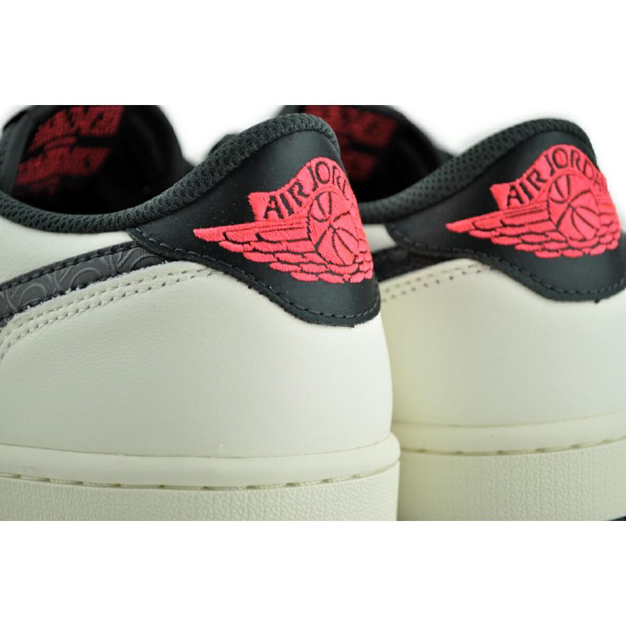 エア ジョーダン 1 ナイキ レトロ ロー パリ サンジェルマン NIKE AIR