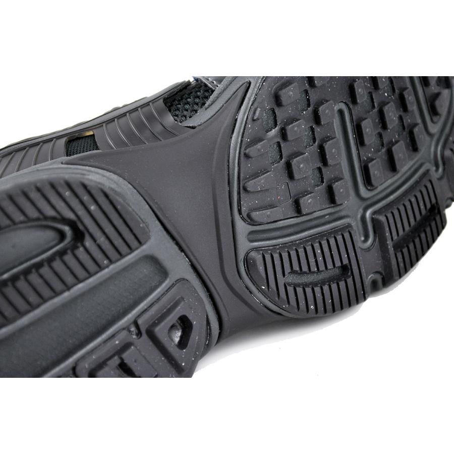 NIKE ナイキ V2K ラン RUN black/dk smoke grey-anthracite NIKE ナイキ V2K ラン RUN black/dk smoke grey-anthracite
