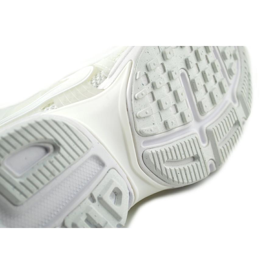 NIKE（ナイキ） ウィメンズ V2K ラン ホワイト サミットホワイト NIKE