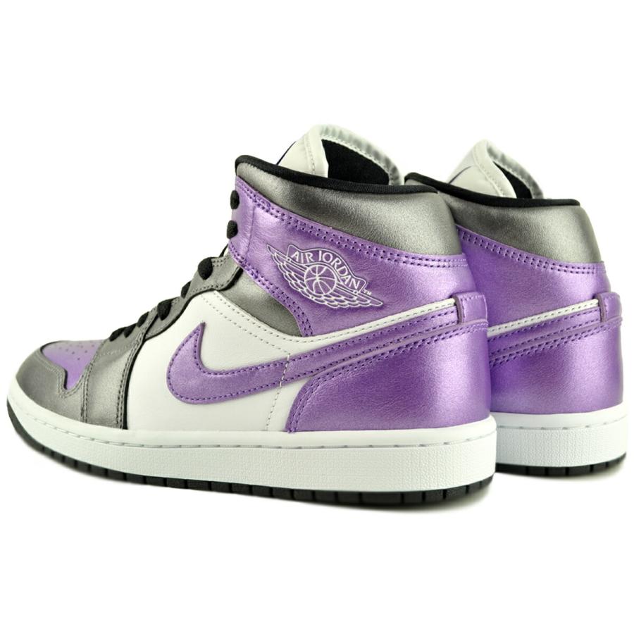 靴 NIKE WMNS AIR JORDAN1 77251126N04S 靴 NIKE WMNS AIR JORDAN1 77251126N04S Intertwined Branches