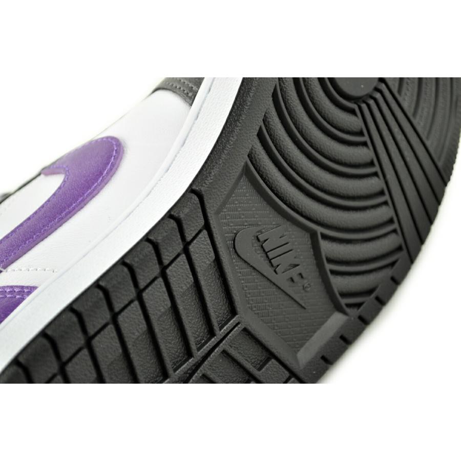 エア ジョーダン 1 ナイキ ウィメンズ エアジョーダン ミッド SE