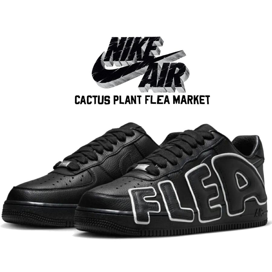 NIKE ナイキ エアフォース 1 ロー SP カクタス プラント フリー NIKE ナイキ エアフォース 1 ロー SP カクタス プラント フリー