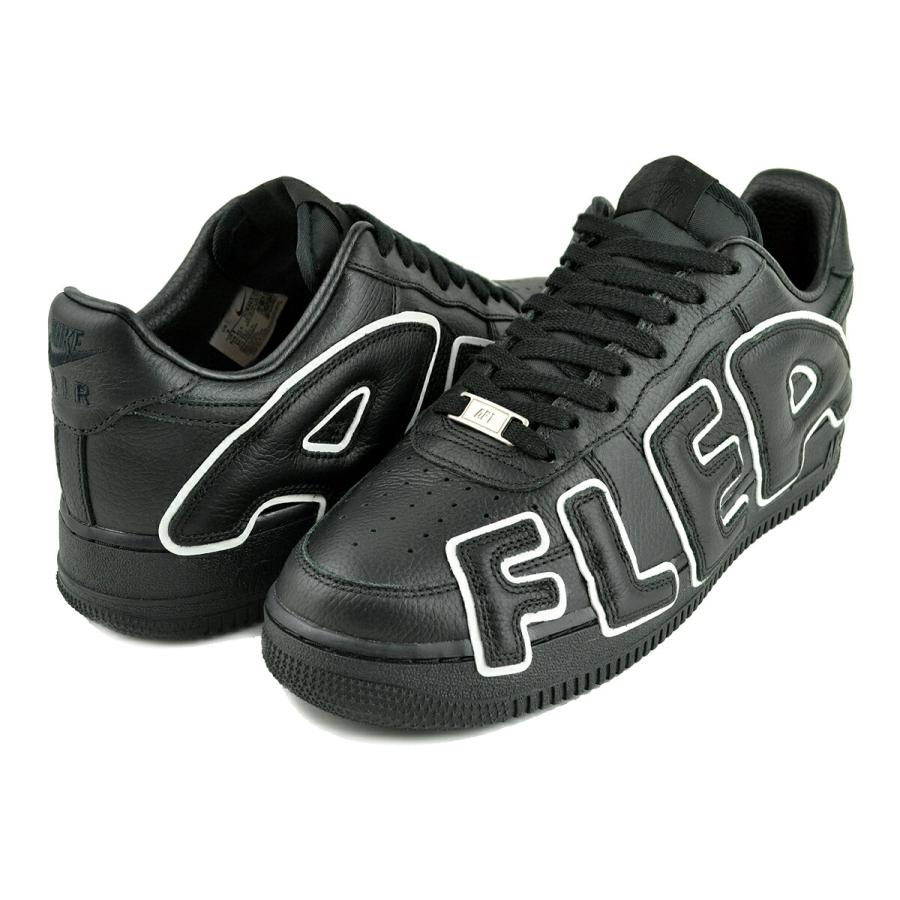 NIKE ナイキ エアフォース 1 ロー SP カクタス プラント フリー