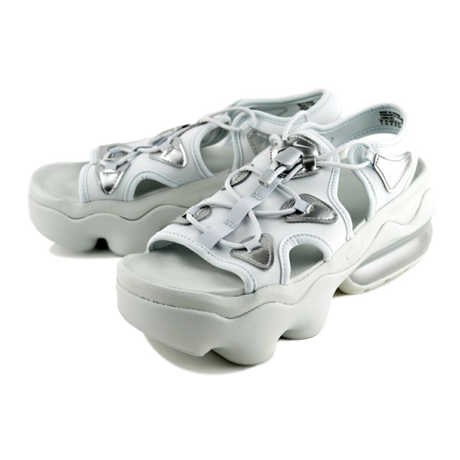 ナイキ エアマックス ココ サンダル NIKE シルバー HJ9651-001 楽天市場】☆送料無料☆NIKE☆WMNS AIR MAX KOKO SANDAL SE