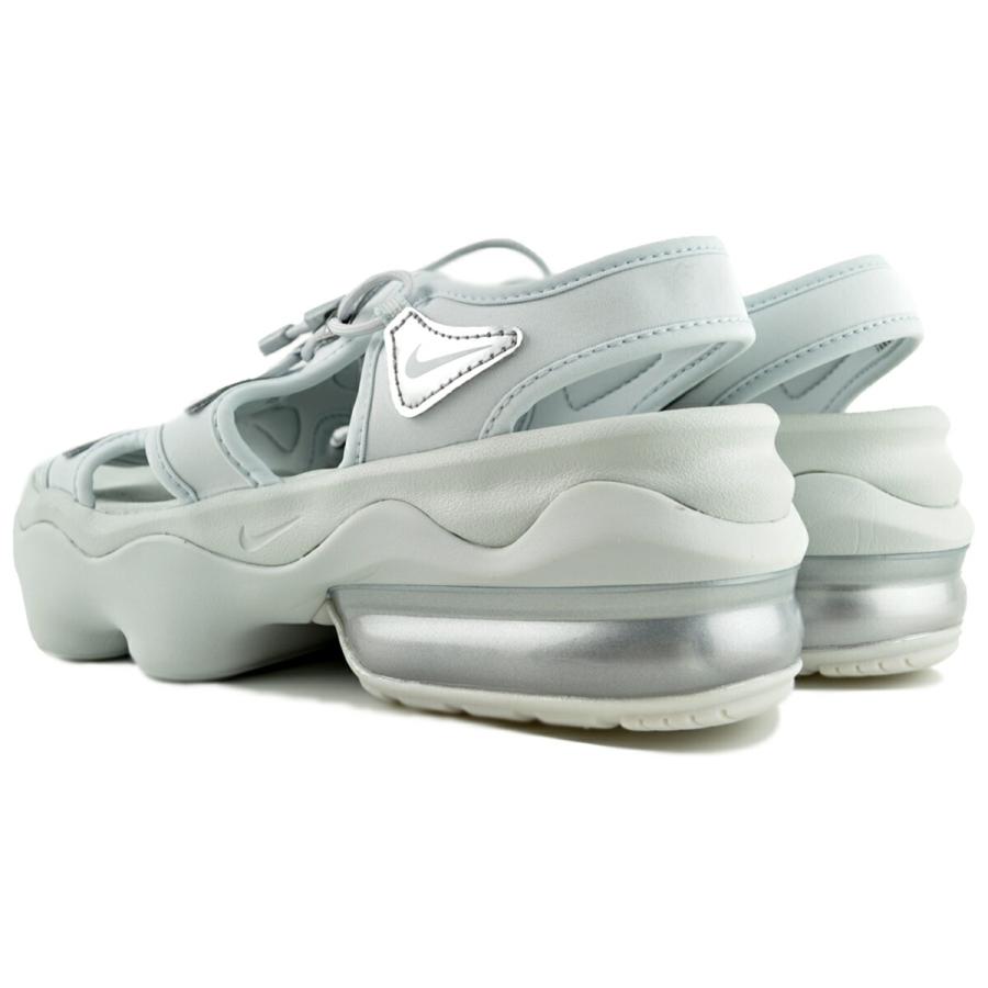 NIKE ナイキ ウィメンズ エアマックス ココ サンダル SE ピュア