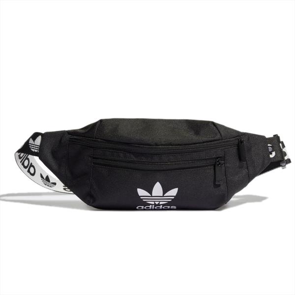 adidas（アディダス） オリジナルス アディカラー クラシック ウエスト