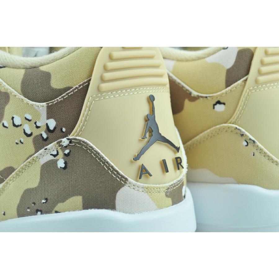 NIKE（ナイキ） ウィメンズ エアジョーダン 3 レトロ NIKE WMNS AIR