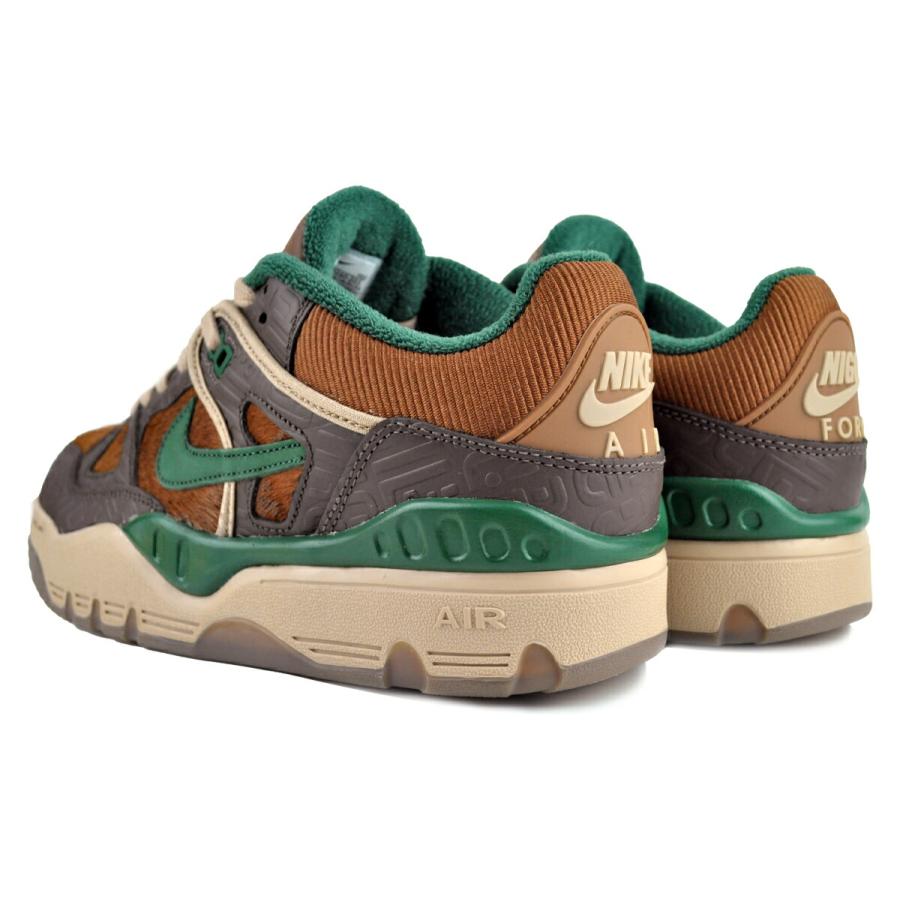 ナイキ エアフォース 3ロー SP HQ0260-200 楽天市場】【ナイキ エアフォース 3 ロー SP ニゴー ライト