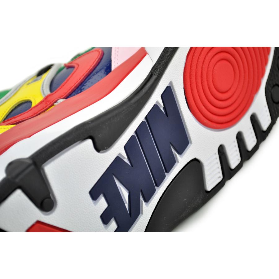 NIKE ナイキ エアフォース 3 ロー 二ゴー AIR FORCE LOW SP NIGO NIKE ナイキ エアフォース 3 ロー 二ゴー AIR FORCE LOW SP NIGO