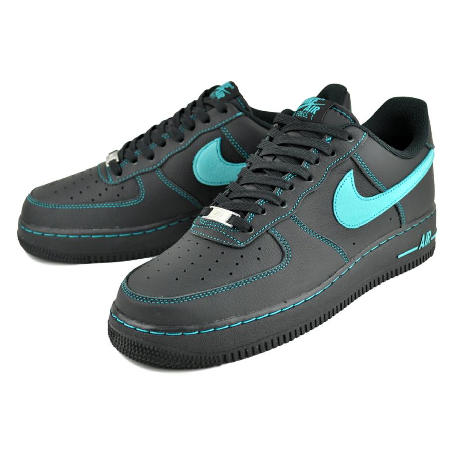 NIKE エアフォース AIR FORCE 1 LOW AIZOME ID - スニーカーショップSKIT
