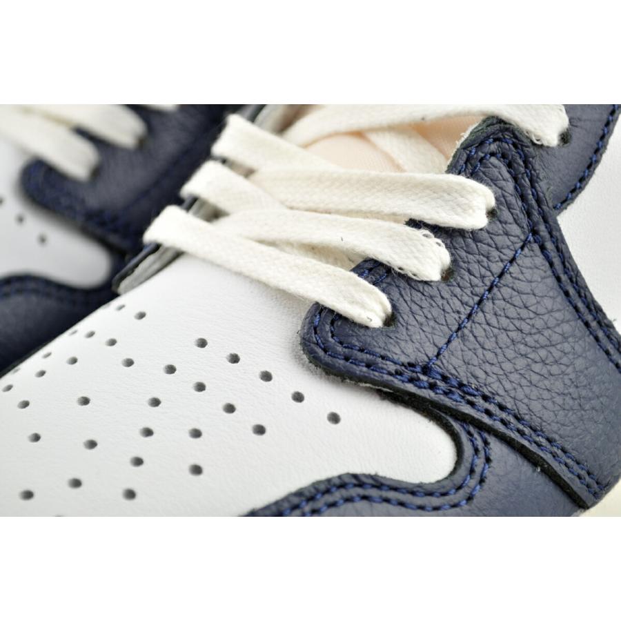 エア ジョーダン 1 ナイキ エアジョーダン レトロ ロー OG サミット