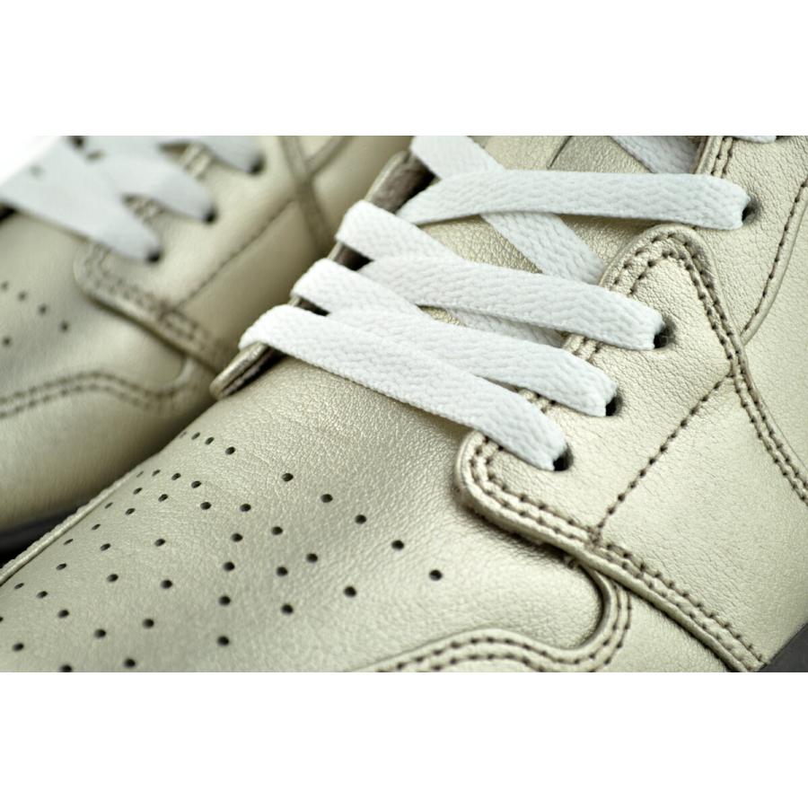 ☆送料無料☆新品・未使用☆ [ナイキ] エア ジョーダン 1 ロー SE W AIR JORDAN 1 LOW SE メタリックジンク/サミットホワイト HQ3529-099 （29㎝）88151-1-060T Amazon | [ナイキ] エア ジョーダン 1 ロー SE W AIR JORDAN 1 LOW SE