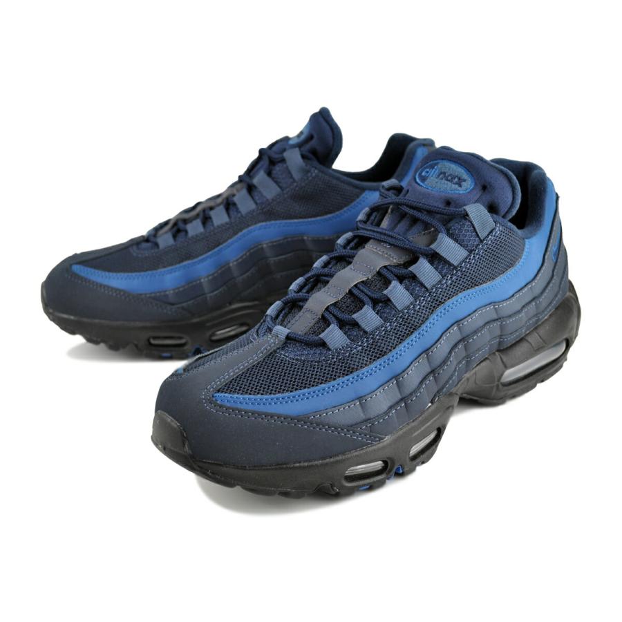 新品 未使用 Nike エアマックス95 Blue Tint 26cm 2025年最新】Yahoo!オークション -エアマックス95 青の中古品