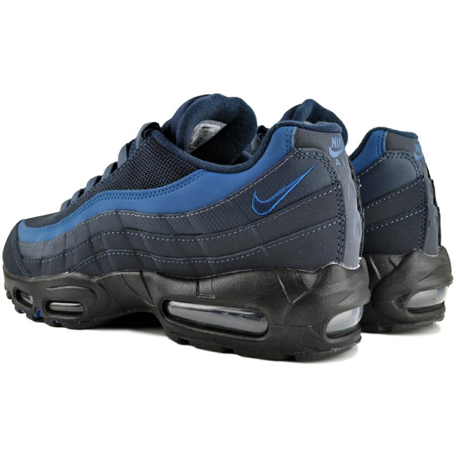 ナイキ　エアマックス95 ブラックボルト　日本未発売 エア マックス 95 NIKE AIR MAX ナイキ 海外限定 日本未発売