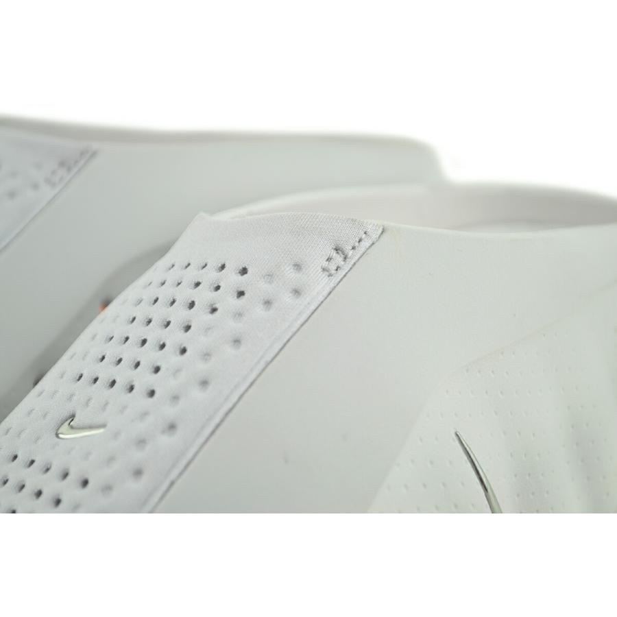 【即購入可】NIKE マインド 001 グレ NIKE ナイキ マインド 001(グリーン) HQ4307 301 サッカー スパイク