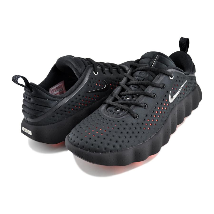 靴 Nike Women's Mind 001 \"Black/Hyper Nike Women's Mind 001 