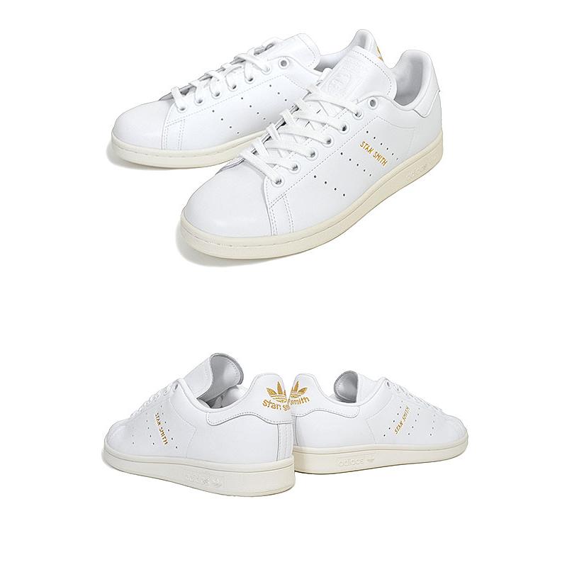STAN SMITH アディダス スタンスミス adidas FS FTWWHT/FTWWHT STAN SMITH アディダス スタンスミス adidas FS FTWWHT/FTWWHT