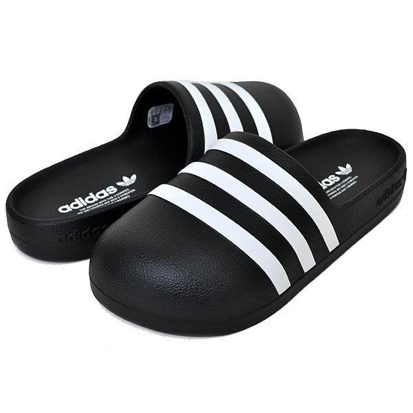 adidas（アディダス） アディフォーム アディレッタ adidas adiFOM