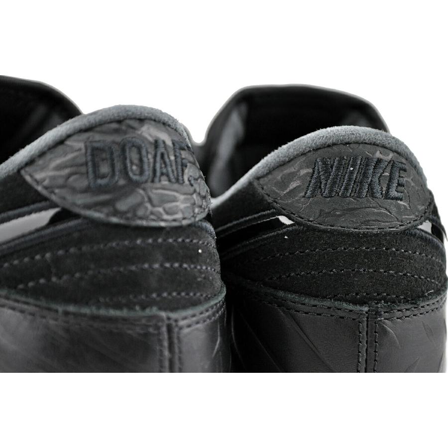 NIKE ナイキ ダンク ロー ラックス ディビジョンストリート NIKE ナイキ ダンク ロー ラックス ディビジョンストリート