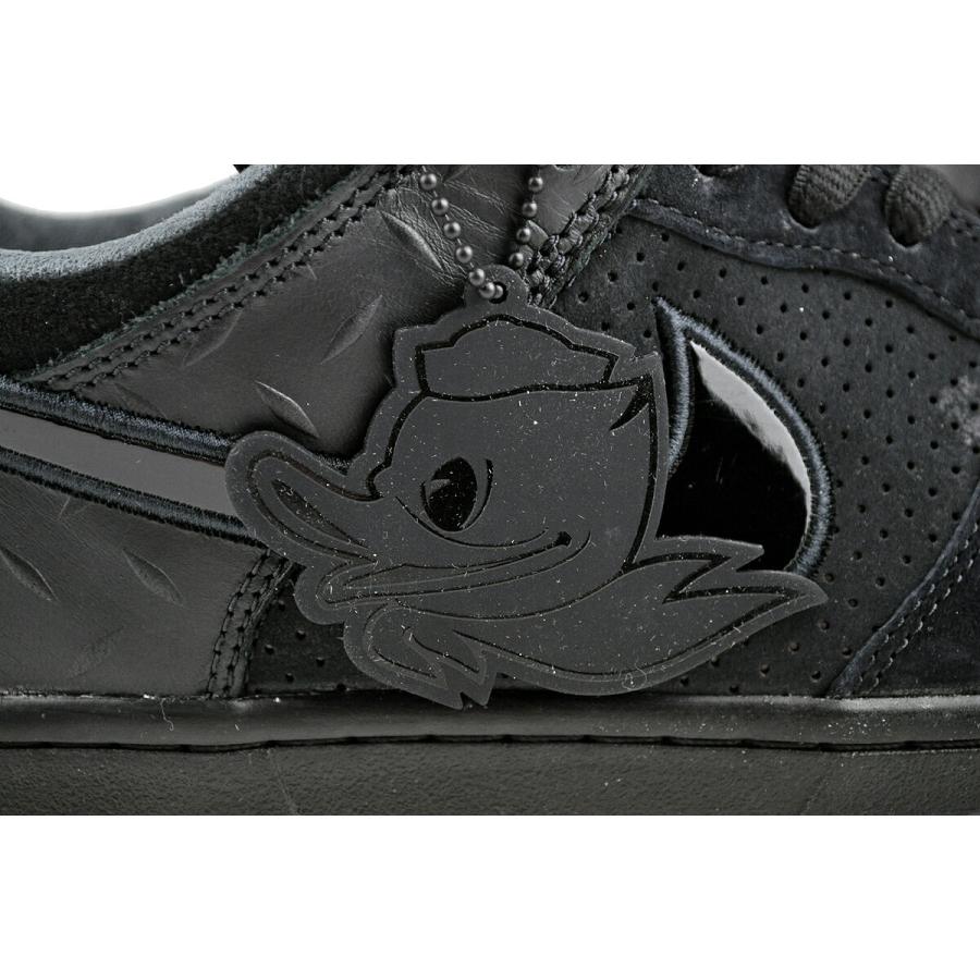 NIKE ナイキ ダンク ロー ラックス ディビジョンストリート NIKE ナイキ ダンク ロー ラックス ディビジョンストリート