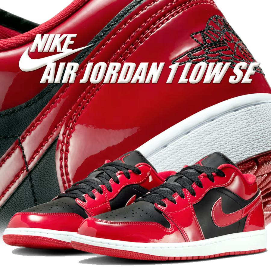 Air Jordan シューズ ホワイト/ブラック/レッド 10 NIKE公式】エア ジョーダン 13 レトロ 