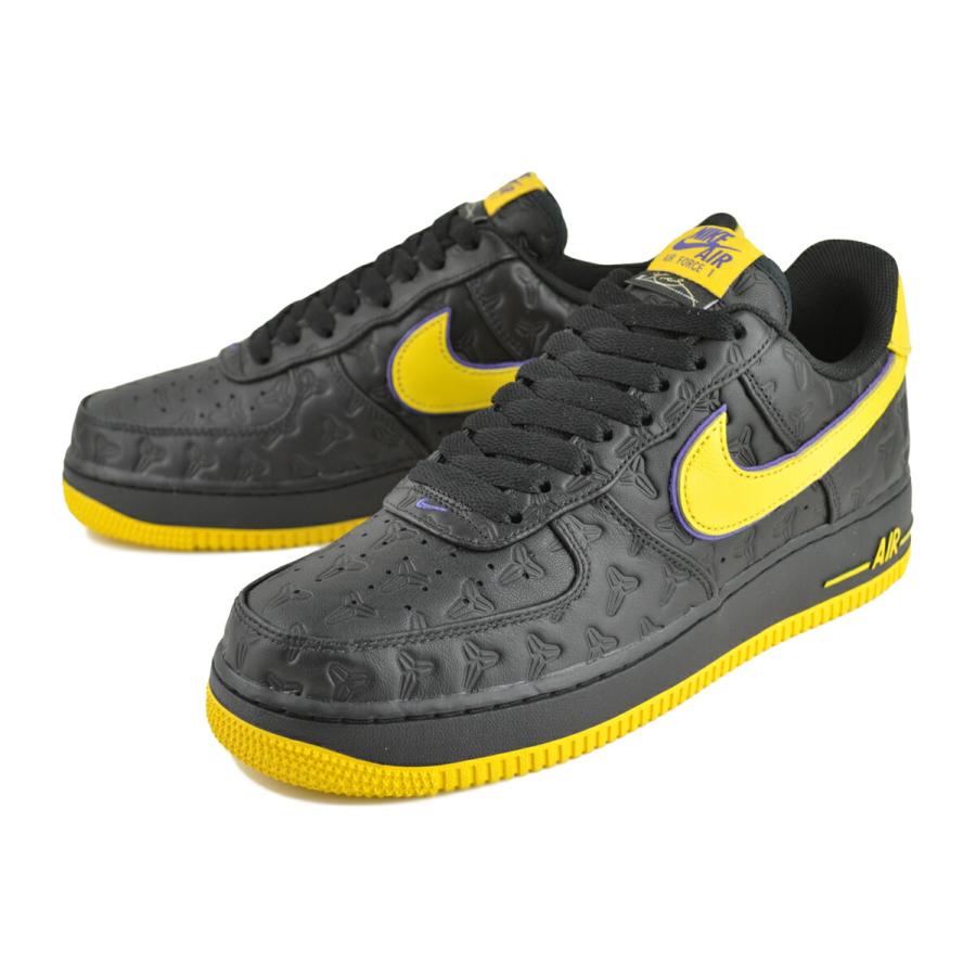 ナイキエアフォース1 AQ3662-001 27.5 ナイキエアフォース1 AQ3662-001 27.5 ナイキエアフォース1