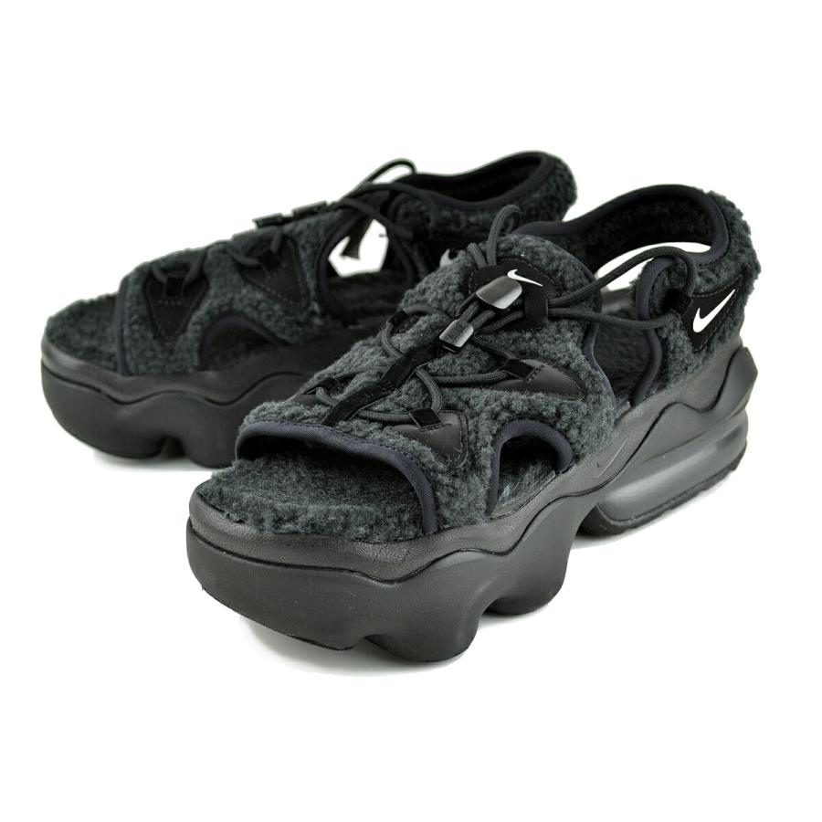 【状態良好】エアマックス ココ Nike AIRMAX NIKE公式】ナイキ エア マックス ココ ウィメンズサンダル.オンライン