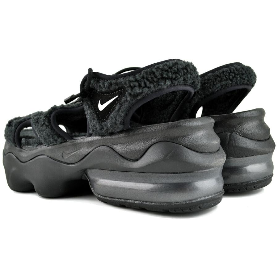 NIKE（ナイキ） ウィメンズ エア マックス ココ サンダル ウィンター