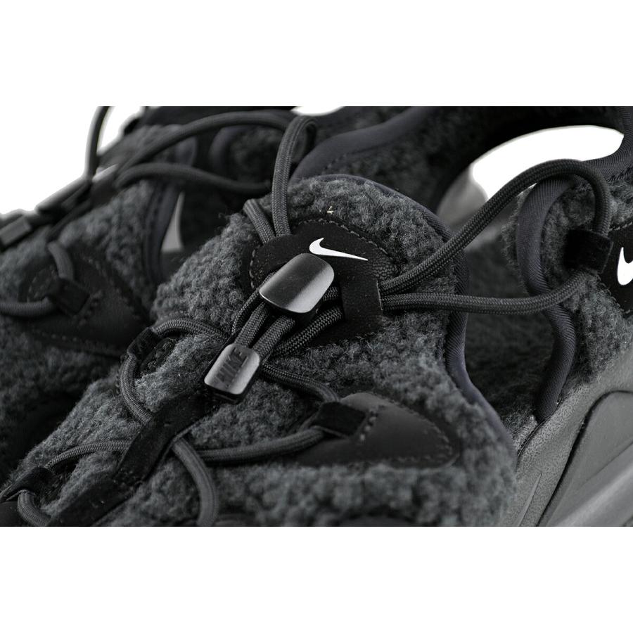 NIKE ナイキ ウィメンズ エア マックス ココ サンダル ウィンター NA