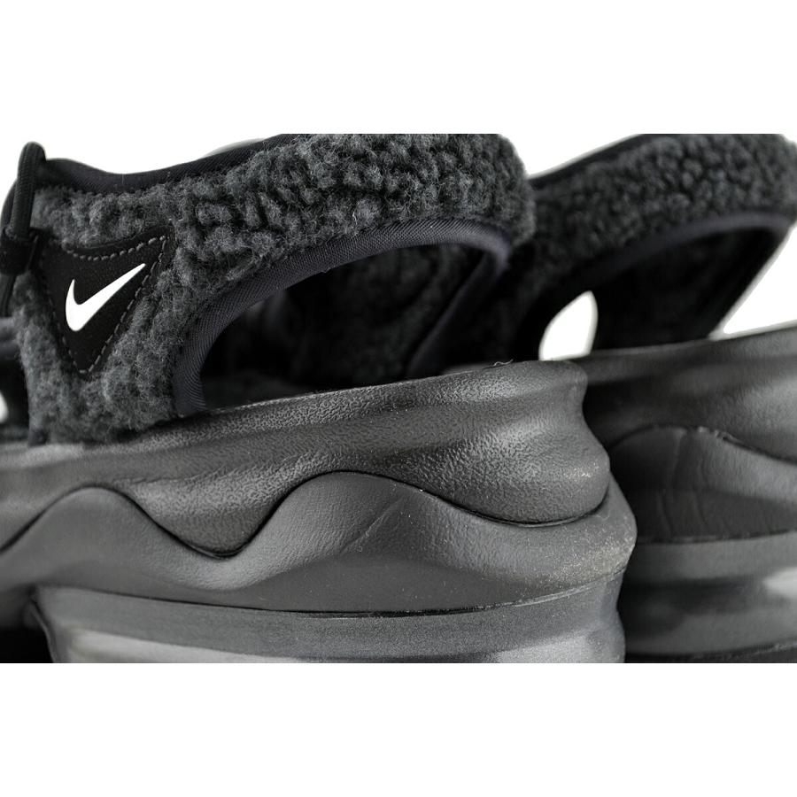 【希少サイズ】ナイキエアマックス ココサンダル ブラック 29cm 新品未使用 完売サイズ NIKE ナイキ エアマックス ココ サンダル ブラック