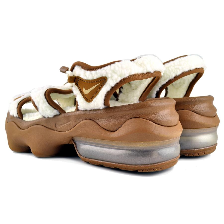 NIKE ナイキ ウィメンズ エア マックス ココ サンダル ウィンター NA