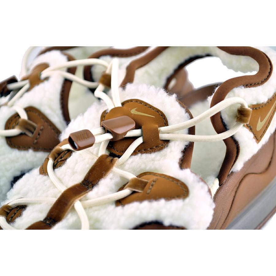 NIKE（ナイキ） ウィメンズ エア マックス ココ サンダル ウィンター