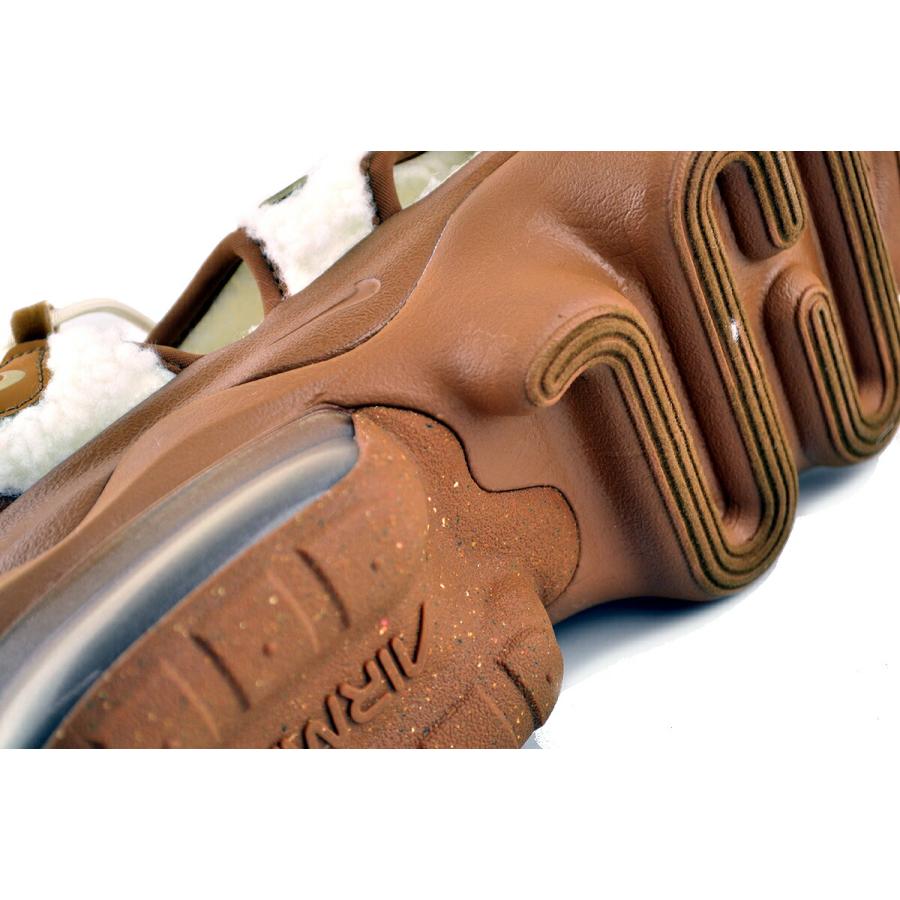 NIKE（ナイキ） ウィメンズ エア マックス ココ サンダル ウィンター