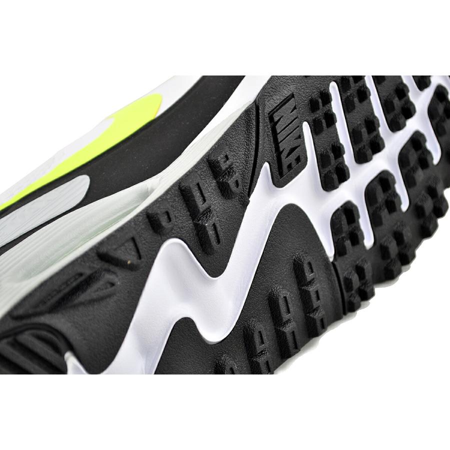 エア マックス 90 ナイキ ゴルフ ホワイト ホットライム NIKE AIR MAX