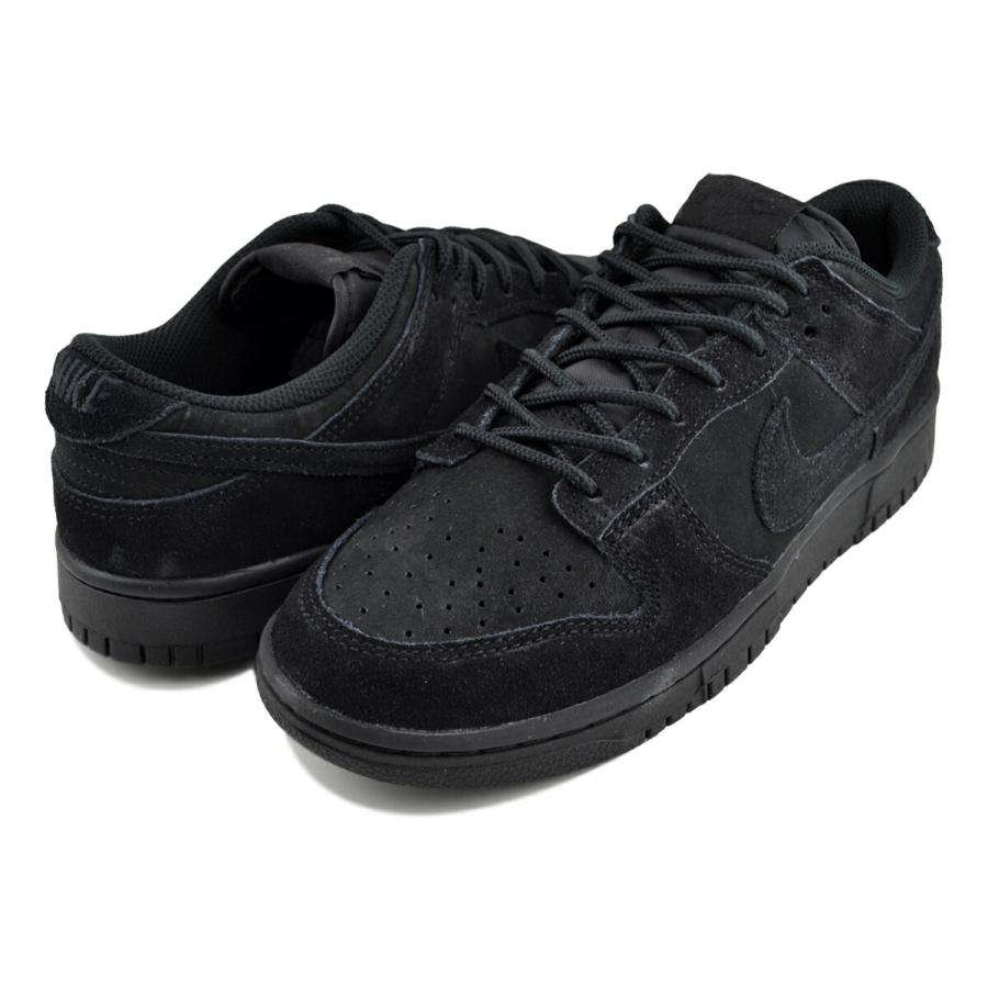 LGB 白ステッチ ブラック タンク STAFF STYLING｜THE SHOP YOHJI YAMAMOTO