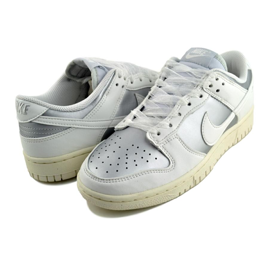 ダンク（NIKE） ナイキ ウィメンズ ダンク ロー ネクスト ネイチャー