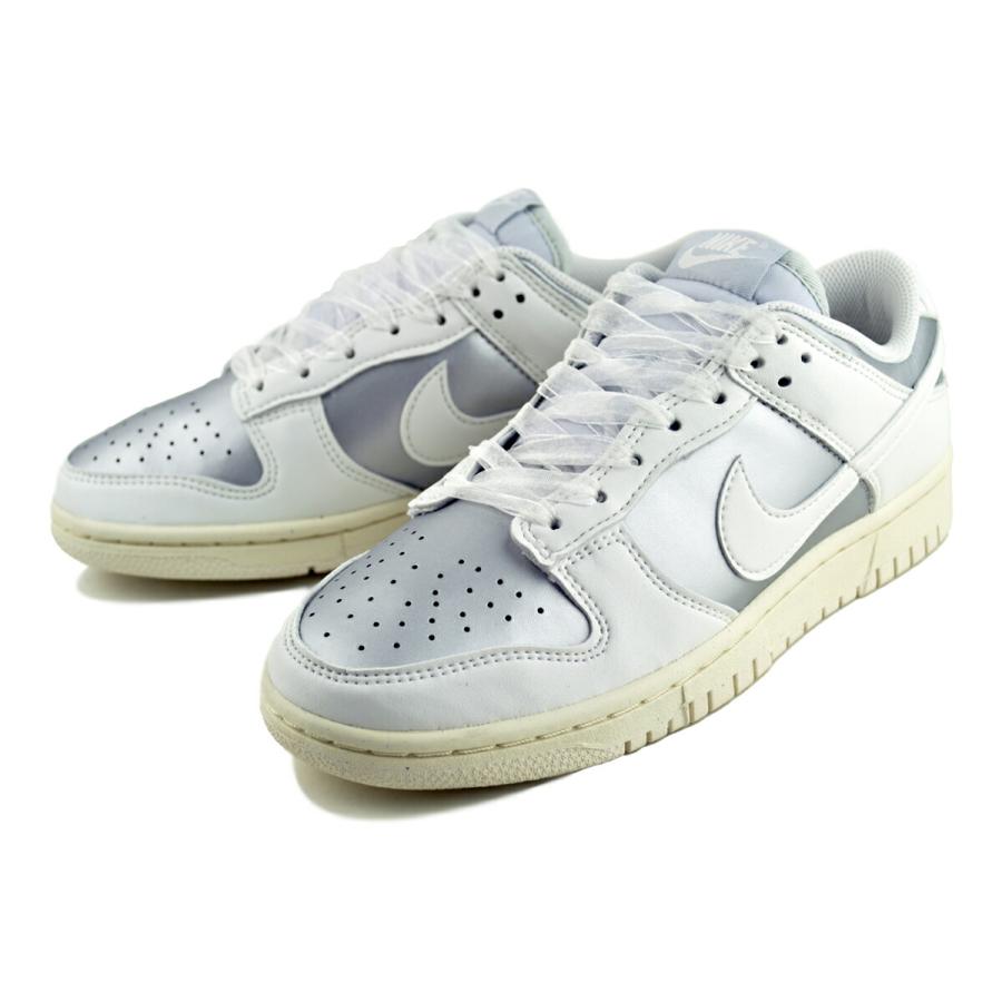ダンク（NIKE） ナイキ ウィメンズ ダンク ロー ネクスト ネイチャー