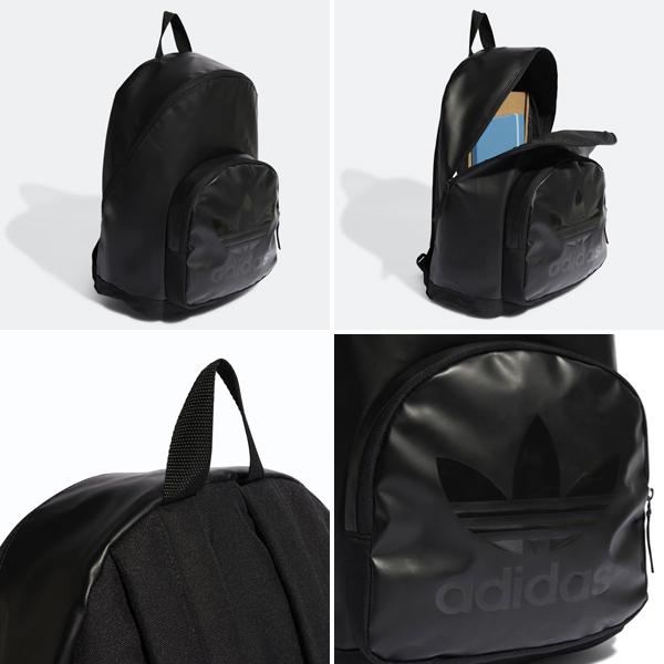 adidas Originals アディダス アディカラー アーカイブ バックパック