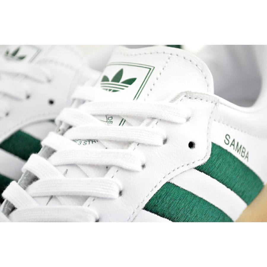 adidas（アディダス） サンベイ ウィメンズ フットウェアホワイト