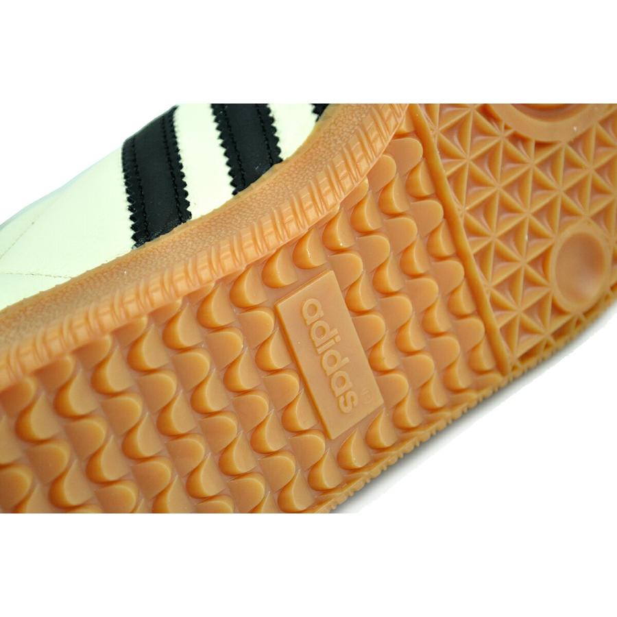 adidas アディダス サンバ OG ウィメンズ SAMBA W CREWHT/CBLACK adidas アディダス サンバ OG ウィメンズ SAMBA W CREWHT/CBLACK
