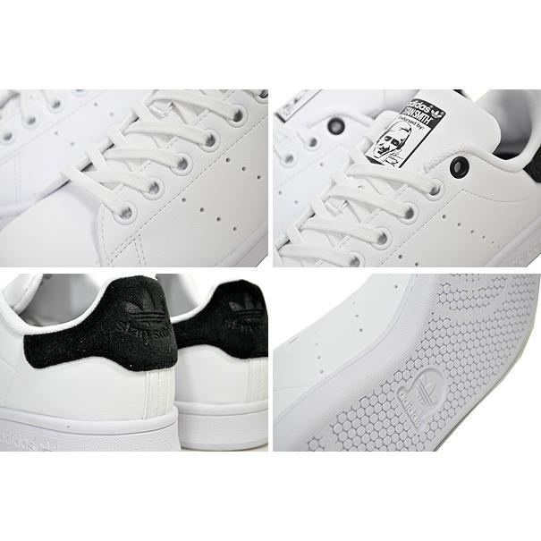 STAN SMITH アディダス スタンスミス ガールズ adidas J FTWWHT STAN SMITH アディダス スタンスミス ガールズ adidas J FTWWHT