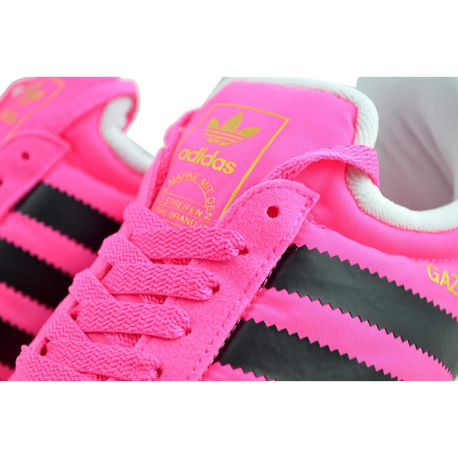 adidas（アディダス） ガゼル ホーム ウィメンズ adidas GAZELLE HOME