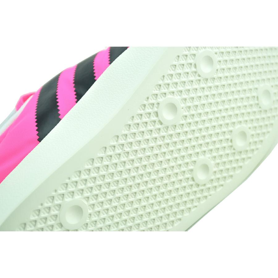 adidas アディダス ガゼル ホーム ウィメンズ GAZELLE HOME W adidas アディダス ガゼル ホーム ウィメンズ GAZELLE HOME W