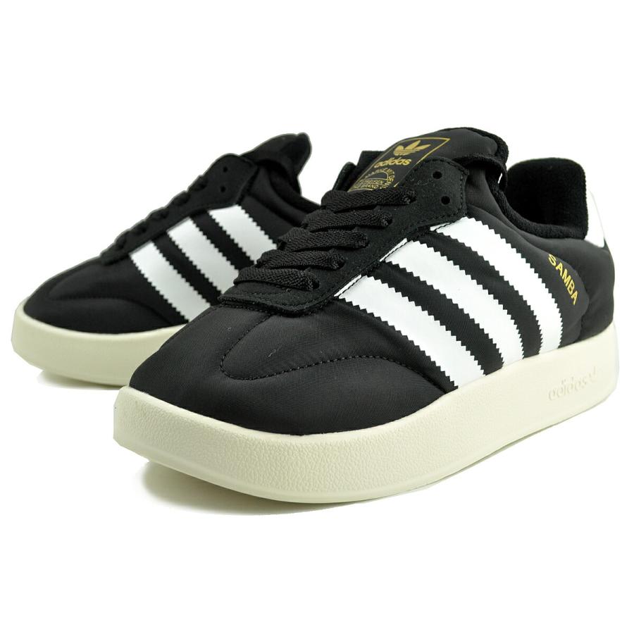 adidas（アディダス） サンバ ホーム ウィメンズ adidas SAMBA HOME W
